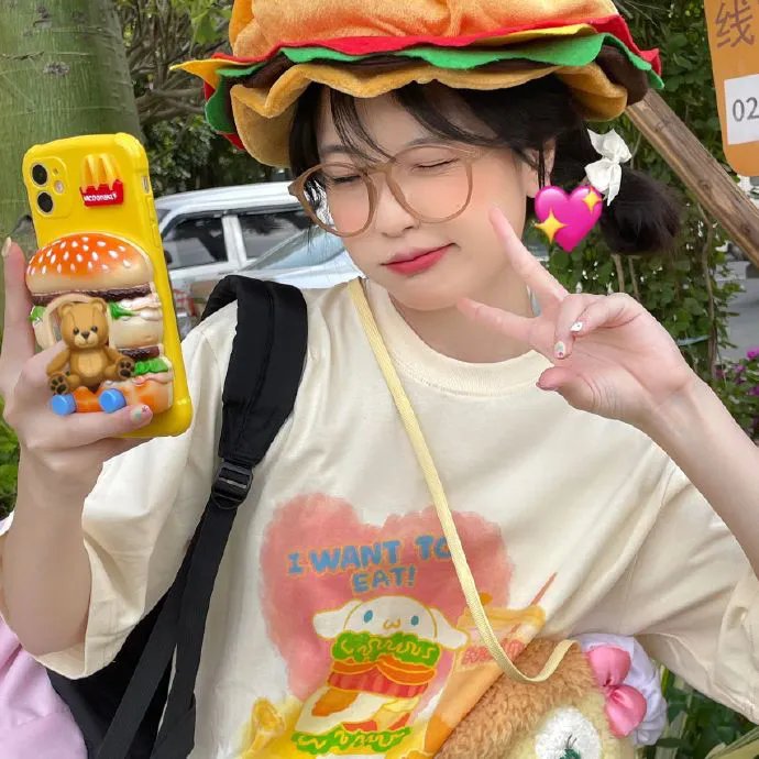 黄金时代的故事