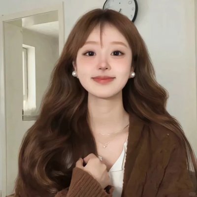 性感女特工