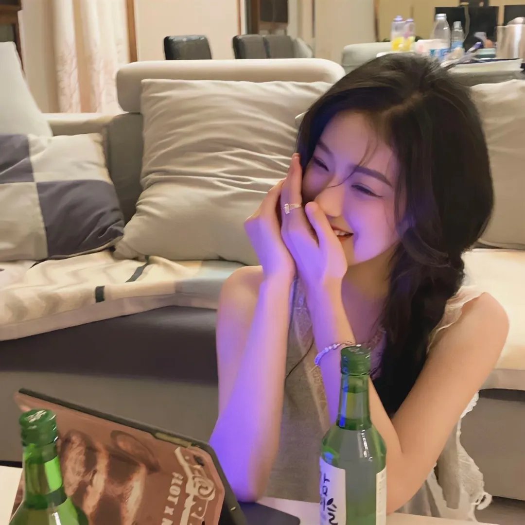 不思异：录像