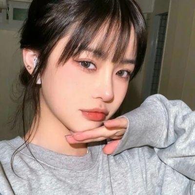 花木兰