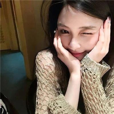 药屋少女的呢喃第二季