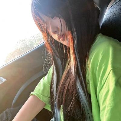 我的蠢老板