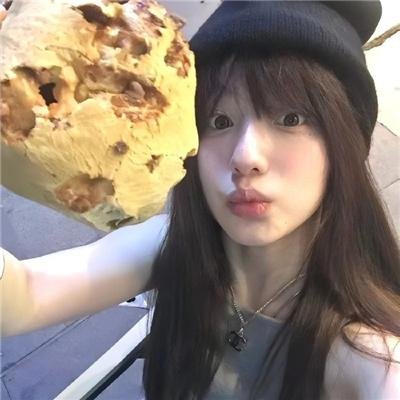 悬疑剧情片库