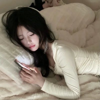 童年的收音机