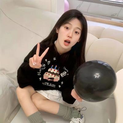 活死人归来5
