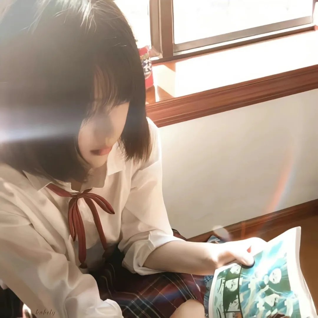 日韩电影精选