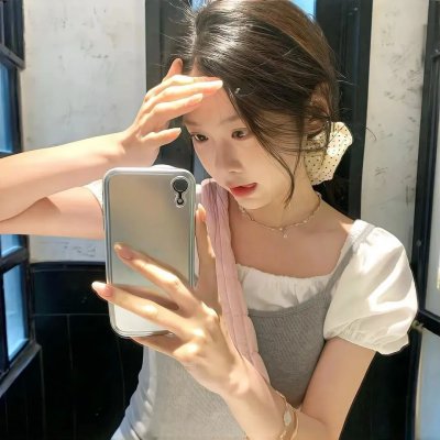 九克拉战栗