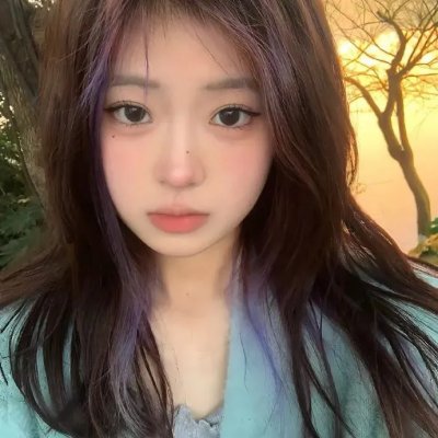 上帝存在，她叫佩特鲁尼娅