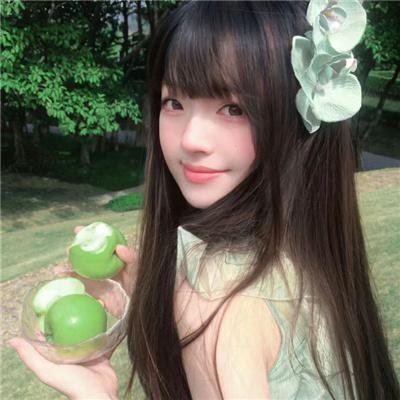 给我一口嫁
