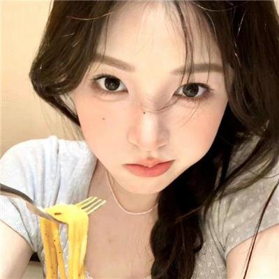 哥哥