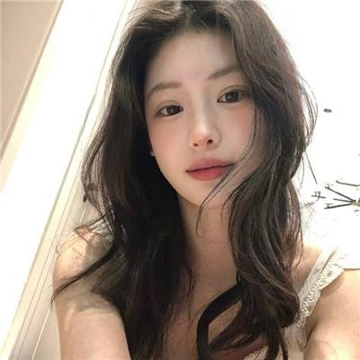 青春的三段回忆