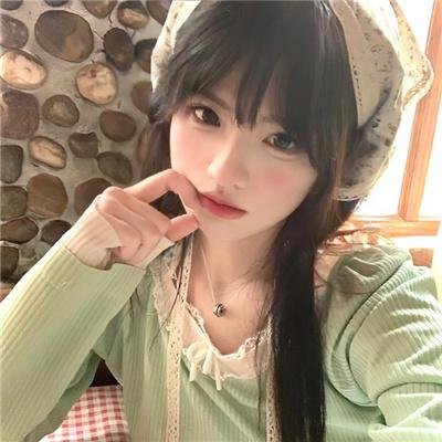 爱有明天粤语
