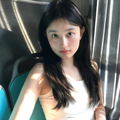 奇异的激情
