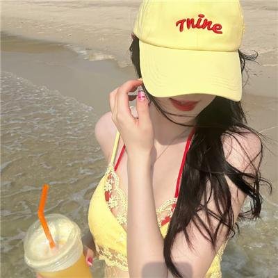 柏林谍变
