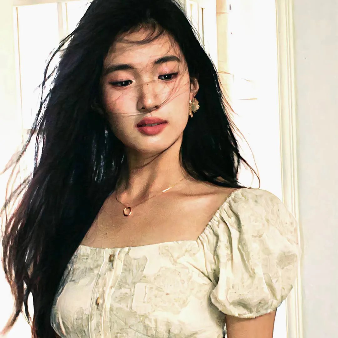 激情夏恋
