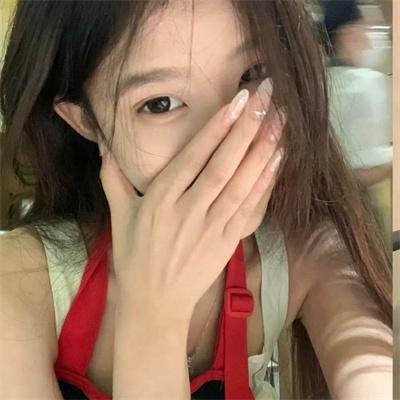 隼鹰