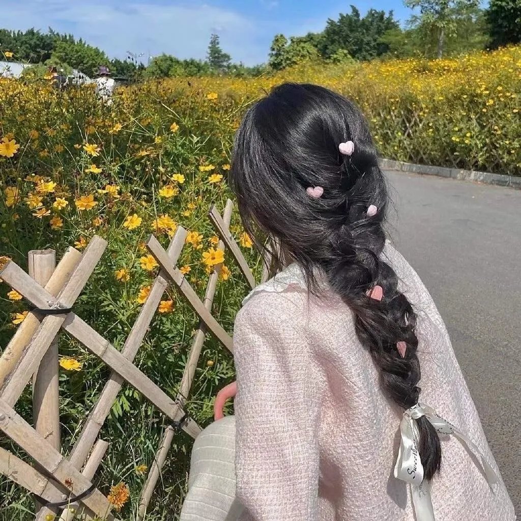 白色城堡