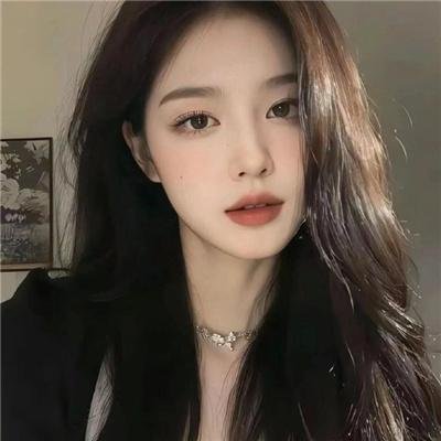 穷友记第四季