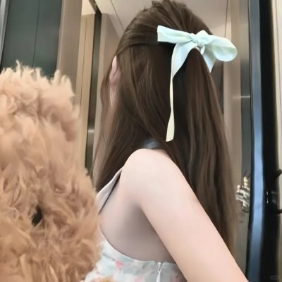 蓝风衣
