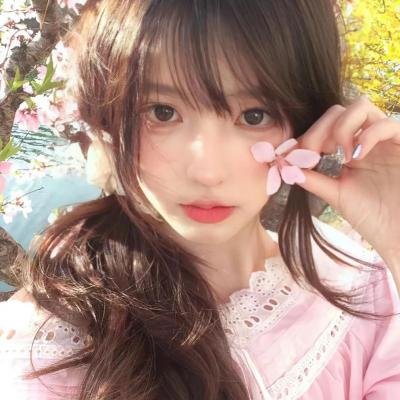 我在北京等你
