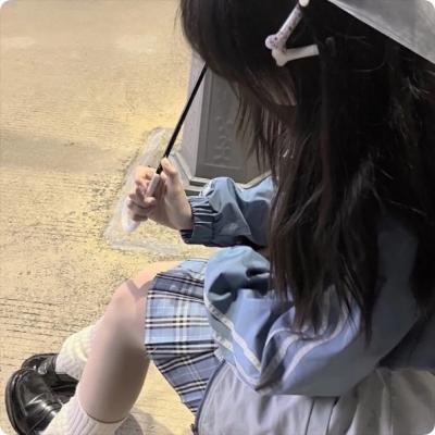 春情妃子