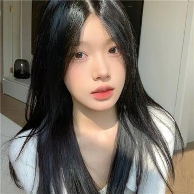 谢谢你温暖我