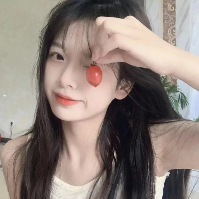 挽歌