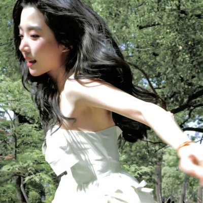 南家三姐妹 再来一碗